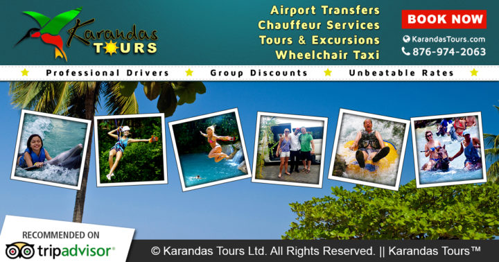 karandas tours reviews